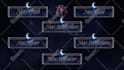 create animated twitch emotes, twitch alerts, stinger transition