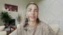 do professional video editing for your youtube chanell