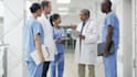 create an engaging brand explainer or commercial video ads