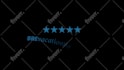 do 3d motion graphic logo animation