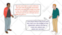 create whiteboard explainer video for your youtube channel
