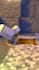 create a minecraft 3d animation