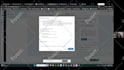 remove background and retouch your images very fast