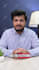 be actor for your ugc videos
