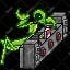 create any pixel art