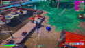 edit best fortnite montage like pros
