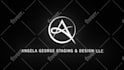 do custom animation style for your logo