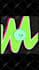 youtube video editing, social media reels editing