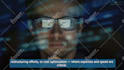 turn your blog post into professional video with voiceover