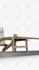 do realistic 3d product animation and 3d industrial animation