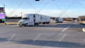 create logistics truck promo video