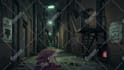 do authentic lofi loop cartoon animation animated gif lofi beat lofi animation