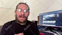 be your bilingual video spokesperson for ugc ads