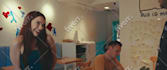 do vfx cleanup, screen replacement, object removal, and wire removal