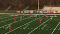 create college recruiting highlight reel from hudl or veo