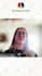 do professional youtube video edits that truly connect with your audience
