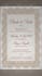 make digital invitation videos for weddings, birthdays, parties