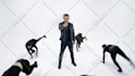 create a stunning ai generated music video for your song