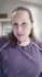 create an authentic ugc video for women over 40
