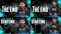 design premium animated stream overlays for twitch, kick and youtube