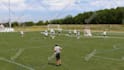 create sports highlights video in hd