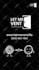 edit white label short form videos to agencies