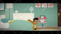make professional 2d cartoon animation video