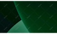 custom obs or streamlabs obs overlays for live streaming