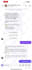 create a chatbot for facebook messenger,instagram,website using manychat