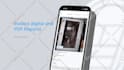 create stunning promo and demo video for your app
