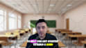 teach you video editing in filmora 14