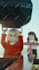 create stunning 3d lego animations