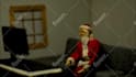 create a professional claymation stop motion animation video