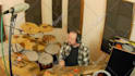 record a killer professional acoustic drum track for you