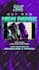 do new music video promo pack