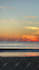 create engaging travel content to showcase your brand
