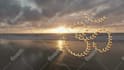 create custom motion graphics and vfx designs