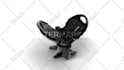 do 3d product animation video cgi industrial animation 3d modeling and rendering