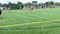 create lacrosse recruiting highlight reel for college