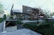 make architectural parallax video