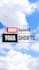 design high demand etsy digital products in canva