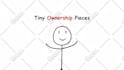 make 2d stick figure paint explainer style videos