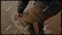 edit your after movie video