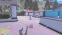 edit a perfect montage for valorant, cs2, cod, battlefield