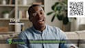 create viral faceless ai videos for youtube shorts