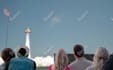 create realistic vfx and cgi for your video