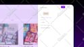 demo your app, website or software with screencasting tutorial explainer videos