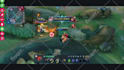 edit your mobile legends videos, mlbb videos
