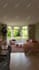 create photorealistic rendering for villa, apartment and houses