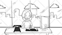 create a whiteboard animation